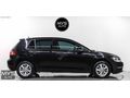 MYS AUTO'DAN 2018 VW GOLF 1.0 TSİ MİDLİNE PLUS DSG DEĞİŞENSİZ