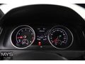 MYS AUTO'DAN 2018 VW GOLF 1.0 TSİ MİDLİNE PLUS DSG DEĞİŞENSİZ