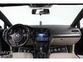 MYS AUTO'DAN 2018 VW GOLF 1.0 TSİ MİDLİNE PLUS DSG DEĞİŞENSİZ
