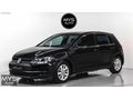 MYS AUTO'DAN 2018 VW GOLF 1.0 TSİ MİDLİNE PLUS DSG DEĞİŞENSİZ
