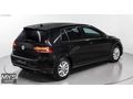 MYS AUTO'DAN 2018 VW GOLF 1.0 TSİ MİDLİNE PLUS DSG DEĞİŞENSİZ