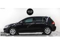 MYS AUTO'DAN 2018 VW GOLF 1.0 TSİ MİDLİNE PLUS DSG DEĞİŞENSİZ