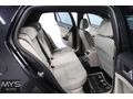 MYS AUTO'DAN 2018 VW GOLF 1.0 TSİ MİDLİNE PLUS DSG DEĞİŞENSİZ