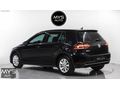 MYS AUTO'DAN 2018 VW GOLF 1.0 TSİ MİDLİNE PLUS DSG DEĞİŞENSİZ