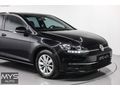 MYS AUTO'DAN 2018 VW GOLF 1.0 TSİ MİDLİNE PLUS DSG DEĞİŞENSİZ