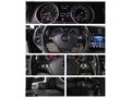 MYS AUTO'DAN 2018 VW GOLF 1.0 TSİ MİDLİNE PLUS DSG DEĞİŞENSİZ