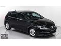 MYS AUTO'DAN 2018 VW GOLF 1.0 TSİ MİDLİNE PLUS DSG DEĞİŞENSİZ