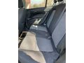 Galeriden Fiat Egea 1.3 Multijet Easy 2017 Model İzmir