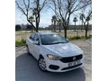 Galeriden Fiat Egea 1.3 Multijet Easy 2017 Model İzmir