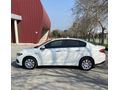 Galeriden Fiat Egea 1.3 Multijet Easy 2017 Model İzmir
