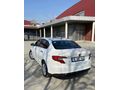Galeriden Fiat Egea 1.3 Multijet Easy 2017 Model İzmir