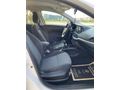Galeriden Fiat Egea 1.3 Multijet Easy 2017 Model İzmir