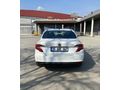 Galeriden Fiat Egea 1.3 Multijet Easy 2017 Model İzmir