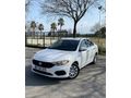 Galeriden Fiat Egea 1.3 Multijet Easy 2017 Model İzmir