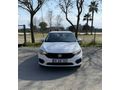 Galeriden Fiat Egea 1.3 Multijet Easy 2017 Model İzmir