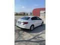 Galeriden Fiat Egea 1.3 Multijet Easy 2017 Model İzmir