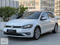 2018 CAM TAVAN İÇİ BEJ HİGHLİNE GOLF