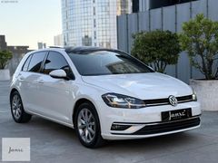 2018 CAM TAVAN İÇİ BEJ HİGHLİNE GOLF