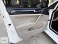 2018 CAM TAVAN İÇİ BEJ HİGHLİNE GOLF