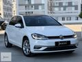 2018 CAM TAVAN İÇİ BEJ HİGHLİNE GOLF