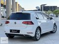 2018 CAM TAVAN İÇİ BEJ HİGHLİNE GOLF