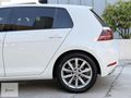 2018 CAM TAVAN İÇİ BEJ HİGHLİNE GOLF