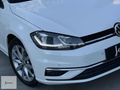 2018 CAM TAVAN İÇİ BEJ HİGHLİNE GOLF