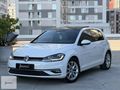 2018 CAM TAVAN İÇİ BEJ HİGHLİNE GOLF