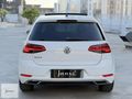 2018 CAM TAVAN İÇİ BEJ HİGHLİNE GOLF