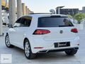 2018 CAM TAVAN İÇİ BEJ HİGHLİNE GOLF