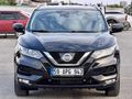 VİTRİN'DEN 2018 ÇIKIŞLI YENİ KASA HATASIZ BOYASIZ QASHQAİ