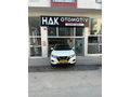 Hatasız Boyasız