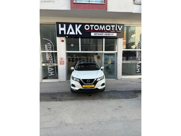 Hatasız Boyasız