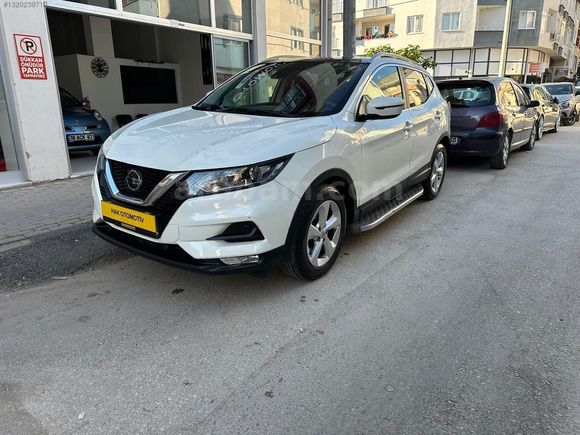 Hatasız Boyasız