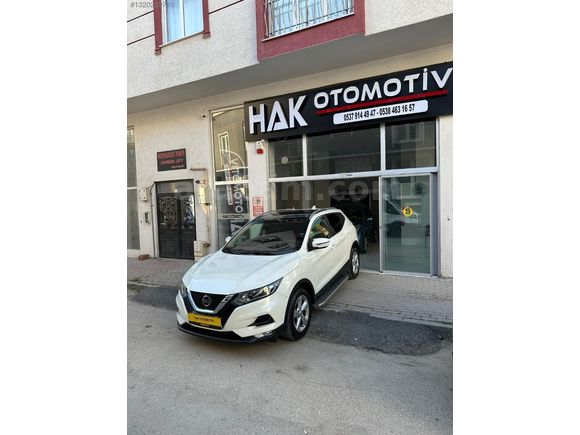 Hatasız Boyasız