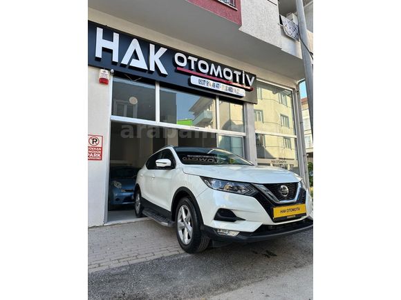 Hatasız Boyasız