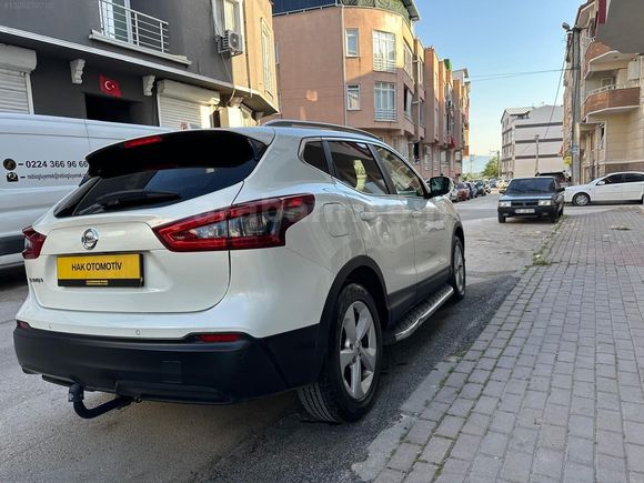 Hatasız Boyasız