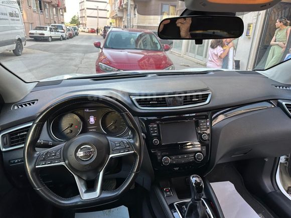 Hatasız Boyasız