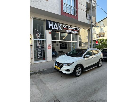 Hatasız Boyasız