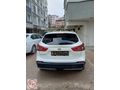2017 QUAŞGAI EN DOLUSU PLATINIUM PREMIUM