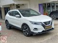 2017 QUAŞGAI EN DOLUSU PLATINIUM PREMIUM