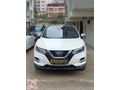 2017 QUAŞGAI EN DOLUSU PLATINIUM PREMIUM