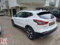 2017 QUAŞGAI EN DOLUSU PLATINIUM PREMIUM