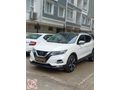 2017 QUAŞGAI EN DOLUSU PLATINIUM PREMIUM