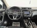 HYUNDAİ BAYİ ARSLANOĞLU DAN QASHQAİ 1.2 DIG-T SKYPACK 4X2 CVT