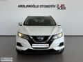 HYUNDAİ BAYİ ARSLANOĞLU DAN QASHQAİ 1.2 DIG-T SKYPACK 4X2 CVT