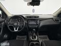 HYUNDAİ BAYİ ARSLANOĞLU DAN QASHQAİ 1.2 DIG-T SKYPACK 4X2 CVT