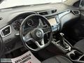 HYUNDAİ BAYİ ARSLANOĞLU DAN QASHQAİ 1.2 DIG-T SKYPACK 4X2 CVT