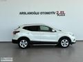 HYUNDAİ BAYİ ARSLANOĞLU DAN QASHQAİ 1.2 DIG-T SKYPACK 4X2 CVT