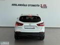 HYUNDAİ BAYİ ARSLANOĞLU DAN QASHQAİ 1.2 DIG-T SKYPACK 4X2 CVT